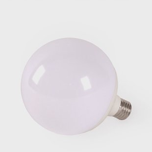 SELETTI - Gloeilamp LED 12W LaPalma E27