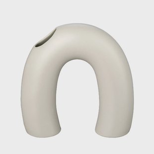 Blomus - Kagetsu Vaas M Micro Chip