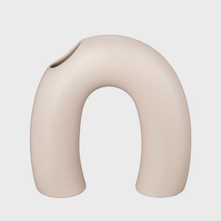 Blomus - Kagetsu Vaas M Moonbeam