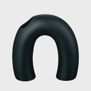 Blomus - Kagetsu Vaas M Zwart