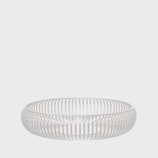 Blomus - Lito Kom L Wit