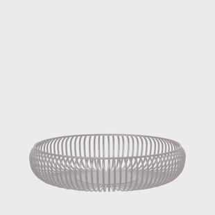 Blomus - Lito Kom L Mourning Dove