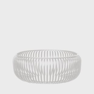 Blomus - Lito Kom M Wit