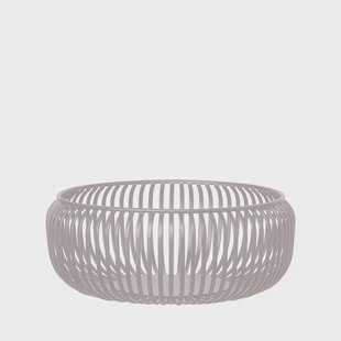 Blomus - Lito Kom M Mourning Dove