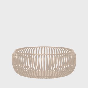 Blomus - Lito Kom M Nomad