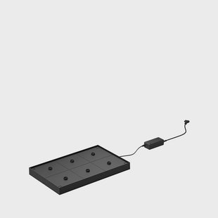 Blomus - Turas/Kodu Charging Station