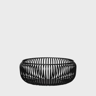 Blomus - Lito Kom M Zwart