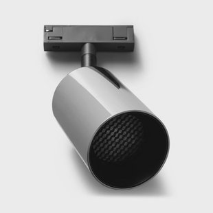 ANTIDARK - Designline Tube Pro Spot Chroom