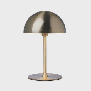 Halo Design - Boogie Taffellamp Ø16 Antiek