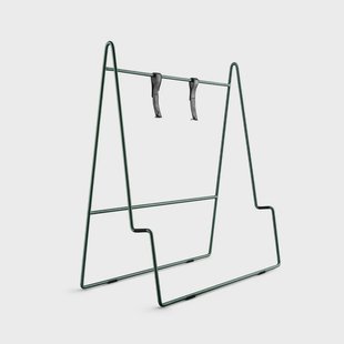 Eva Solo - Carry TV-meubel Cedar Groen