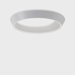 Lodes - Tidal 45 Plafondlamp 2700K Mat Wit