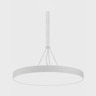 ANTIDARK - Luna C450 LED Hanglamp 2700K Wit