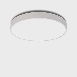 ANTIDARK - Luna C350 LED Plafondlamp CCT Wit