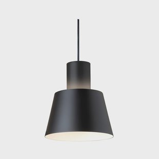 ANTIDARK - A1 Kit V2 Hanglamp Zwart