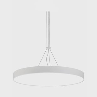 ANTIDARK - Luna C450 LED Hanglamp 3000K Wit