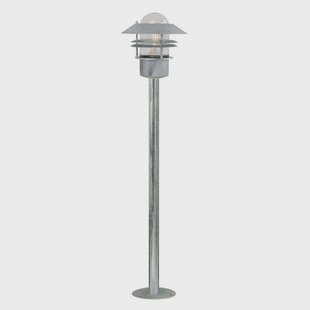 Nordlux - Blokhus tuinlamp Galvanised