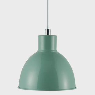Nordlux - Pop Hanglamp Light Green
