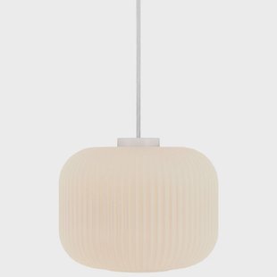 Nordlux - Milford 30 Hanglamp Opal