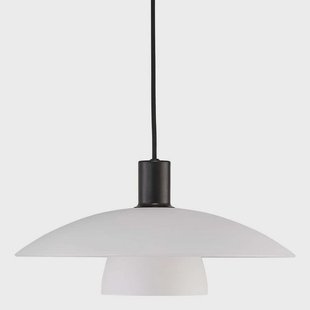 Nordlux - Verona Hanglamp Opal