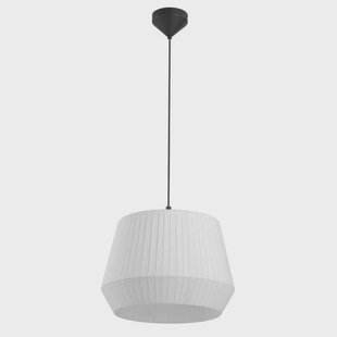 Nordlux - Dicte 40 Hanglamp White