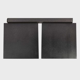 Nordlux - Ethan 2 Plafondlamp Black