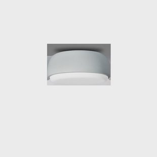 Northern - Over Me 30 Plafondlamp Dusty Blauw