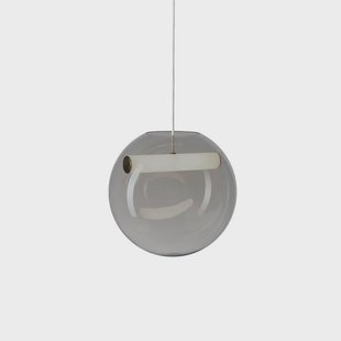 Northern - Reveal Hanglamp Ø35