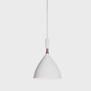 Northern - Dokka Hanglamp Matt White