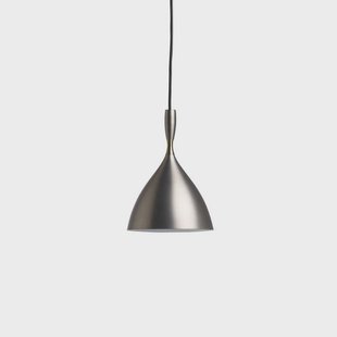 Northern - Dokka Hanglamp Steel