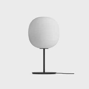 New Works - Lantern Medium Tafellamp