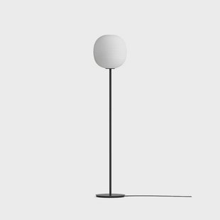New Works - Lantern VloerLamp