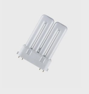 OSRAM - Lichtbron 36W/830 Dulux F 2G10