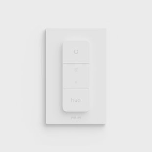 Philips Hue -  DIM Switch