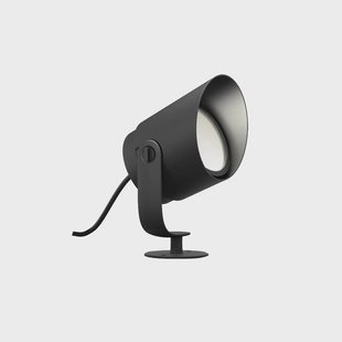 Philips Hue - Lily XL Hue White & Color Ambiance Spike White/Color Amb.