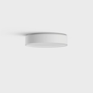 Philips Hue - Hue Enrave S Plafondlamp White Amb. White