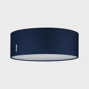 Paulmann - Mari Plafondlamp Blue