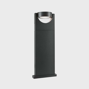 Paulmann - Swivea Tuinlamp Alu/Antraciet