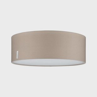 Paulmann - Mari Plafondlamp Beige