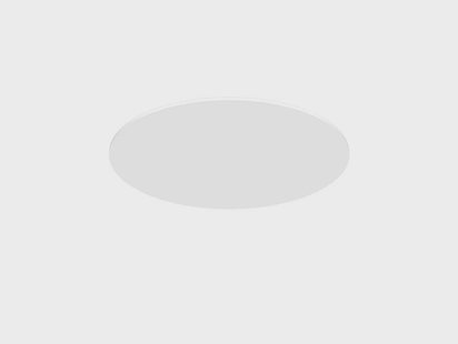 Rotaliana - Collide H3 LED wandlamp, wit, 2.700K