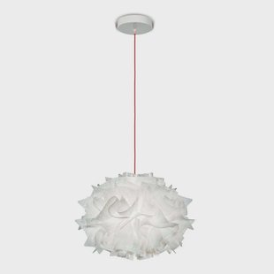 Slamp - Veli Couture HanglampMini Ø32