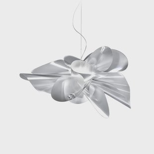 Slamp - Etoile Hanglamp L