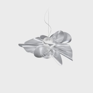 Slamp - Etoile Hanglamp S