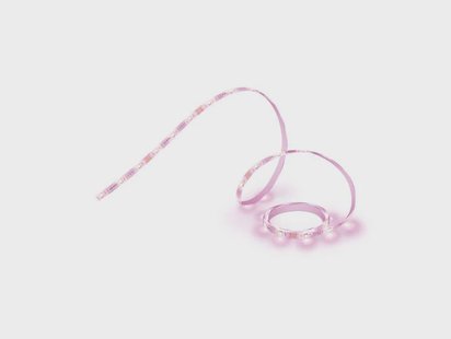 WiZ - Lightstrip LED Startkit 2m 1600lm Wi-Fi