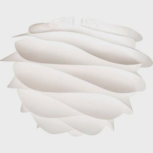 UMAGE - Carmina Scherm Ø48 Wit