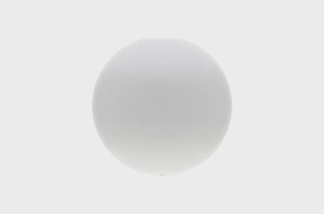 UMAGE - Cannonball Wit