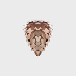 UMAGE - Conia Scherm Copper