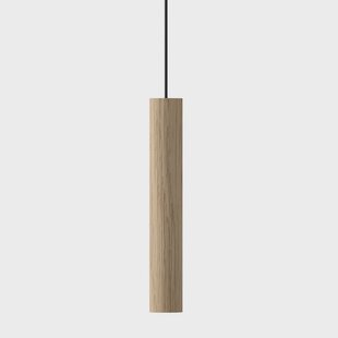 UMAGE - Chimes Hanglamp Eiken
