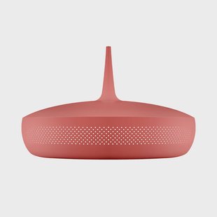 UMAGE - Clava Dine Scherm Red Earth