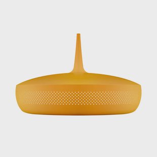 UMAGE - Clava Dine Scherm Ochre