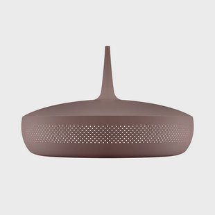 UMAGE - Clava Dine Scherm Umber